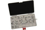 Valve Shims (box) 8,90x1,72-2,60