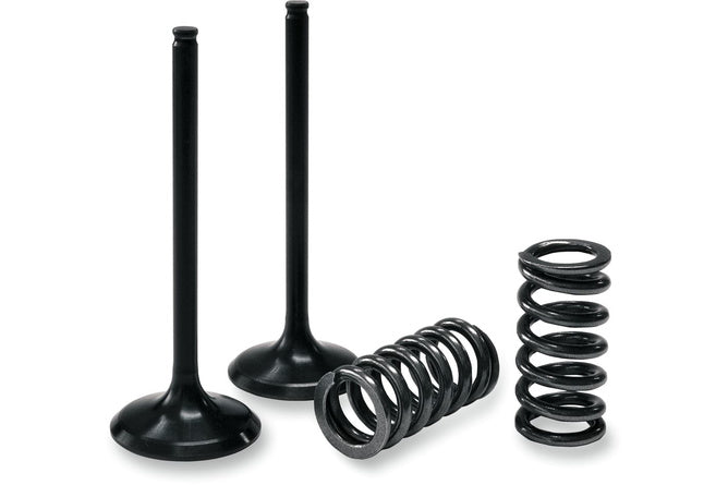 Intagsventilsats Prox med fjädrar KXF 450 2009-2018