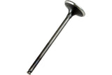 Exhaust Valve Prox steel CRF 250 2010-2017