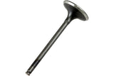 Exhaust Valve Prox steel CRF 450 2009-2012