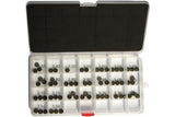 Valve Shims (box) 9,48x1,225-3,475