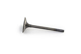 Exhaust Valve Prox steel CRF 450 from 2013