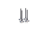 Exhaust Valve Prox titanium KTM / Husqvarna 450 2013-2018