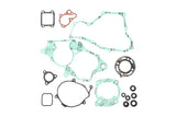 Gasket Set complete Prox CR 80 1992-1995
