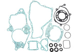 Gasket Set complete Prox CR 85 2005-2007