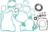 Gasket Set complete Prox CR 125 before 1997