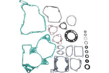 Gasket Set complete Prox CR 125 1998-1999