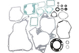 Gasket Set complete Prox CR 125 2000-2002