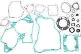 Gasket Set complete Prox CR 125 2003
