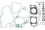 Gasket Set complete Prox CR 125 2005-2007