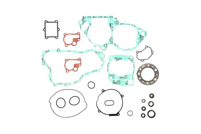 Tätning Set komplett Prox CR 250 1992-2001