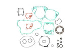 Gasket Set complete Prox CR 250 1992-2001