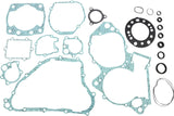 Gasket Set complete Prox CR 250 2002-2004