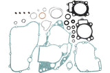 Gasket Set complete Prox CRF 250 2004-2007