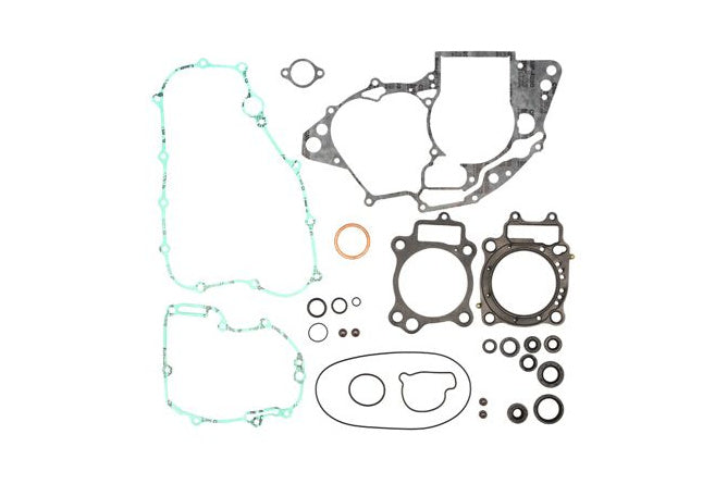 Packningsset komplett Prox CRF 250 2008-2009