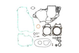 Gasket Set complete Prox CRF 250 2008-2009