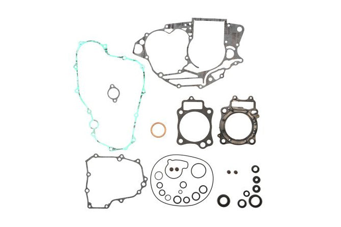 Tätning Set komplett Prox CRF 250 2010-2017