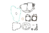 Gasket Set complete Prox CRF 250 2010-2017