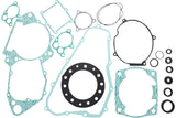 Gasket Set complete Prox CR 500