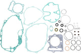 Gasket Set complete Prox XR 400
