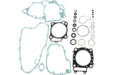 Gasket Set complete Prox CRF 450 2002-2006