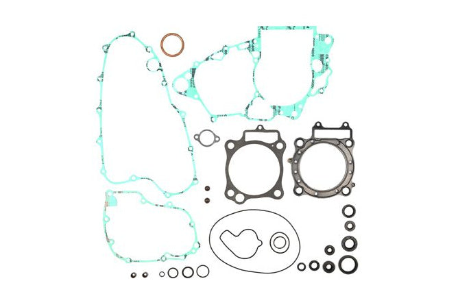 Tätningssats komplett Prox CRF 450 2007-2008