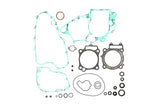Gasket Set complete Prox CRF 450 2007-2008