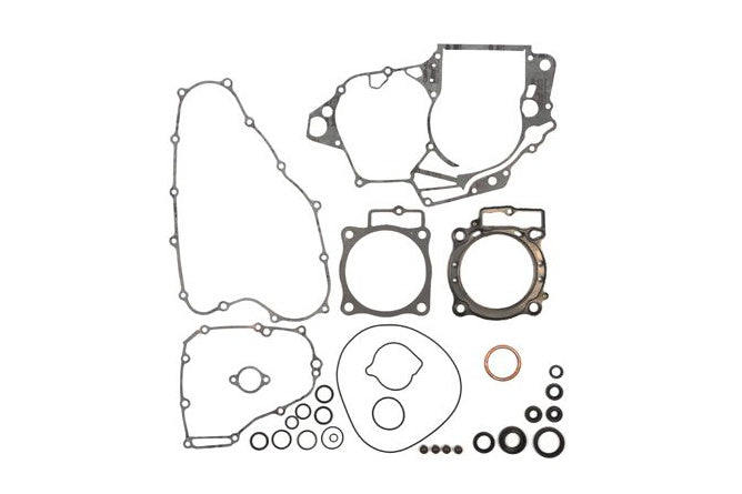 Packningssats komplett Prox CRF 450 2009-2014