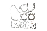 Gasket Set complete Prox CRF 450 2009-2014