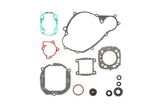 Gasket Set complete Prox YZ 80 1990-1992