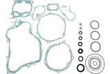 Gasket Set complete Prox YZ 125 1998-2000