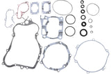 Gasket Set complete Prox YZ 125 2001