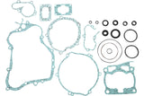 Gasket Set complete Prox YZ 125 2002-2004