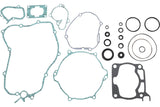 Gasket Set complete Prox YZ 125 2005-2021