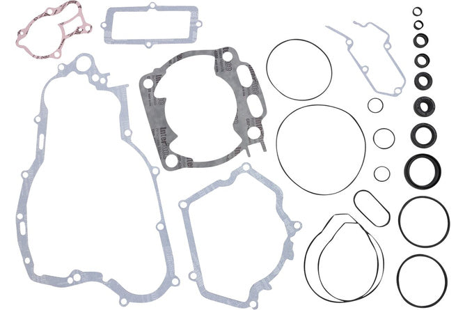 Tätning Set komplett Prox YZ 250 1999-2000