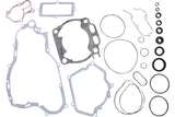 Gasket Set complete Prox YZ 250 1999-2000