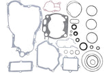 Gasket Set complete Prox YZ 250 after 2001