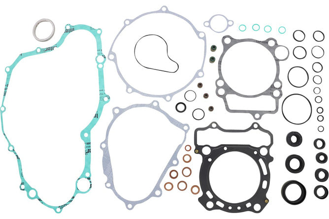 Packningssats komplett Prox YZF 250 2001-2013
