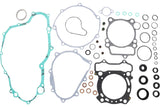 Gasket Set complete Prox YZF 250 2001-2013