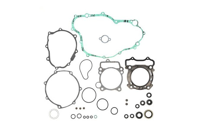 Tätning Set komplett Prox WRF 250 2003-2013