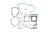 Gasket Set complete Prox WRF 250 2003-2013
