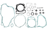 Gasket Set complete Prox YZF / WRF 400