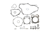 Gasket Set complete Prox YZF 450 2003-2005
