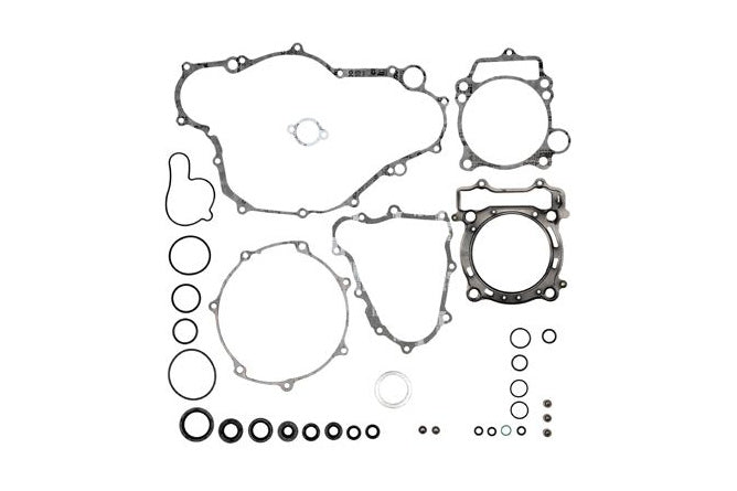 Tätningarsats komplett Prox WRF 450 2003-2006