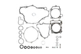 Gasket Set complete Prox WRF 450 2003-2006