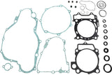 Gasket Set complete Prox YZF 450 2006-2009