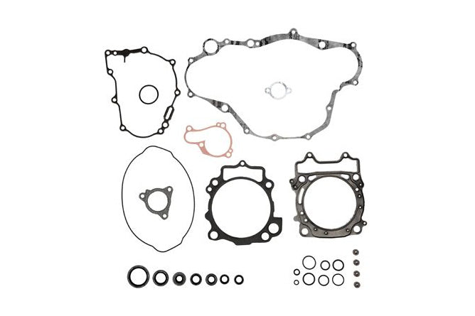 Packningssatser komplett Prox YZF 450 2010-2013