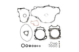 Gasket Set complete Prox YZF 450 2010-2013