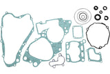 Gasket Set complete Prox RM 85