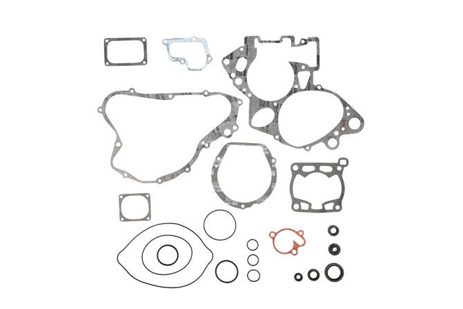 Tätning Set komplett Prox RM 125 1992-1997